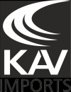 Photo for KAV Imports