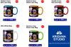 Photo for Buy Personalized Photo Gifts Online at Low Prices