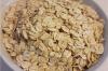 Photo for Global Oats Market Projected To Grow With A CAGR Of 4.2 % By Value From 2018 To 2026