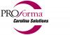 Photo for Proforma Carolina Solutions