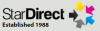 Photo for Star Direct Mail