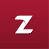 Photo for ZeepZoop Incorporation LLP