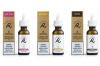 Photo for SMAX Mafia Princess E-Liquid Soothes The Soul