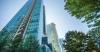 Photo for Piramal Mahalaxmi Mumbai Apartment - Luxury Project|OFFICIAL™