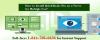 Photo for Call 1-844-706-6636 for Install QuickBooks Pro on a Server for Multiple Use
