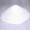 Photo for Lithium Hydride Market – Growth, Industry And Future Analysis, 2018–2025