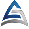 Photo for Arrow Security