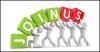 Photo for Acclevant Buy website traffic