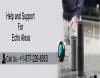 Photo for Echo Alexa Technical Support | Echo Alexa Customer Support