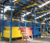 Photo for Otahuhu Engineering