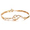 Photo for Huge Collection of Gold and Diamond Jewelry in Online
