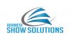 Photo for Advanced Show Solutions