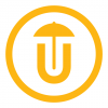 Photo for Umbrella Tax Solutions