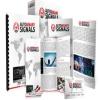 Photo for Auto Binary Signals