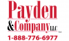 Photo for Payden And Company, LLC