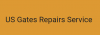 Photo for US Gates Repairs Service