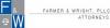 Photo for Farmer & Wright, PLLC, Law Firm, Bankruptcy Attorney, Personal Injury Lawyer, Disability Attorneys