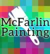 Photo for McFarlin Painting