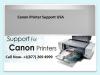 Photo for Correctly install toner cartridge on Canon Printer +1(877) 269 4999