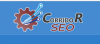 Photo for Corridor SEO