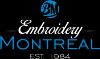 Photo for Broderies Montreal 
