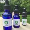 Photo for Natural ESSENTIALS