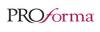 Photo for Proforma GIS