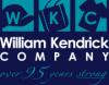 Photo for William Kendrick Company