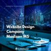 Photo for Web Design Companies Madison MS