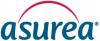 Photo for Asurea Life Insurance Reno