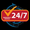 Photo for Kissimmee Garage Door Repair