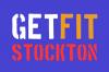 Photo for Get Fit Stockton