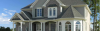Photo for Dynamic Professional Services, LLC