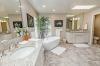 Photo for Choose Beautiful Bathroom Vanities Near Me in Pompano Beach