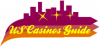 Photo for US Casinos Guide