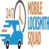 Photo for Mobile Locksmith Squad