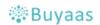 Photo for BUYAAS Manufacturer Co., Ltd.