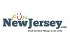 Photo for FunNewJersey.com