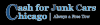 Photo for cash for junk cars chicago | junk my car