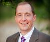 Photo for Davis Orthopaedics-Phoenix