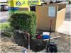 Photo for Rancho Cucamonga Plumbing