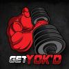 Photo for Get Yok'd Sports Nutrition