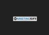 Photo for Marketing1on1 Internet Marketing & SEO