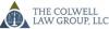 Photo for The Colwell Law Group, LLC
