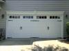 Photo for Expert Lowell Garage Doors
