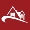 Photo for Denton-RealEstateAgents.com