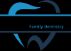 Photo for North Phoenix Family Dentistry