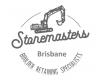Photo for Stonemasters Brisbane