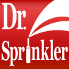 Photo for Dr. Sprinkler Repair Fountain, CO