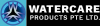 Photo for Watercare Products Pte Ltd